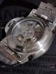 Luminor Marina Panerai Stainless Steel Watch PAM00312 (3)_th.jpg